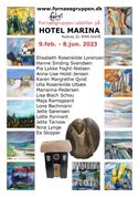 Hotel Marina  09.02 - 08.06 2023 kopi